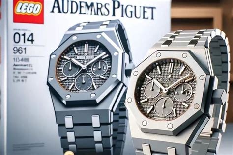 audemars piguet kids|where to buy audemars piguet.